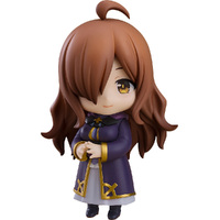 Nendoroid Wiz