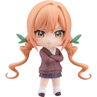 Nendoroid Karane Inda