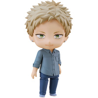 Nendoroid Akihiko Kaji