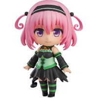 Nendoroid Momo Belia Deviluke