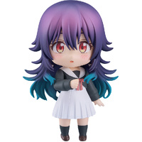 Nendoroid Umika Konohoshi