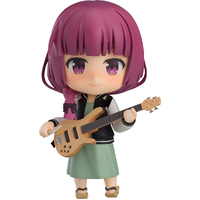 Nendoroid Kikuri Hiroi