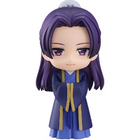 Nendoroid Jinshi