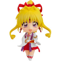 Nendoroid Phantom Thief Jeanne