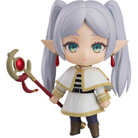 Nendoroid Frieren