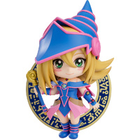 Nendoroid - Dark Magician Girl