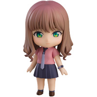 Nendoroid Yume Minami