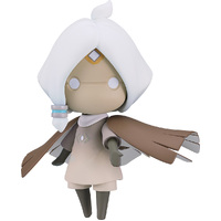 Nendoroid Children of the Light