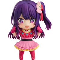 Nendoroid Ai Oshi no Ko