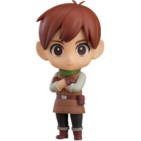 Nendoroid Chilchuck
