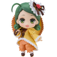 Nendoroid Kanaria