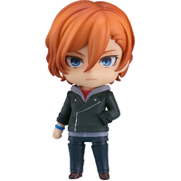 Nendoroid Chuya Nakahara Fifteen Year Old Ver.