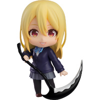 Nendoroid Lily Amane