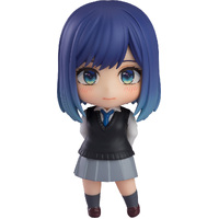 Nendoroid Akane Kurokawa