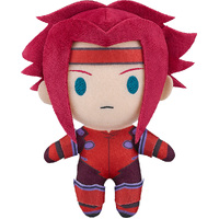 Code Geass: Lelouch of the Rebellion Plushie Kallen Stadtfeld