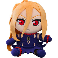 OVERLORD IV Plushie - Evileye