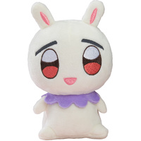 My Dress-Up Darling Plushie - Flower Pet