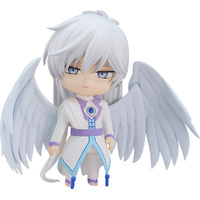 Nendoroid Yue