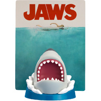 Nendoroid Jaws