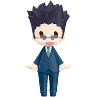 HELLO! GOOD SMILE Leorio