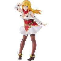 POP UP PARADE Rit L Size