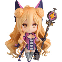 Nendoroid Mukuro Hoshimiya
