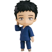 Nendoroid Wakana Gojo