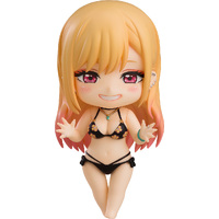Nendoroid Marin Kitagawa Swimsuit Ver.