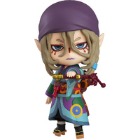 Nendoroid Medicine Seller