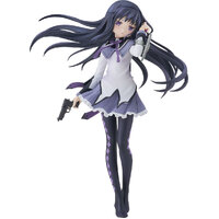 POP UP PARADE Homura Akemi
