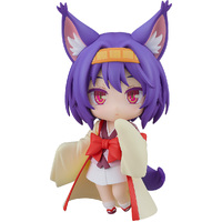 Nendoroid Izuna