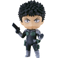 Nendoroid Kafka Hibino