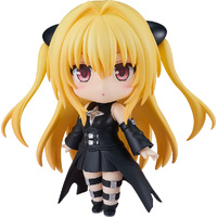 Nendoroid Golden Darkness 2.0