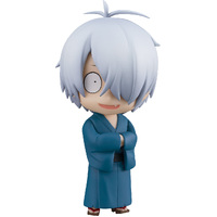 Nendoroid Kitaro's Father