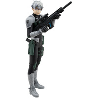 POP UP PARADE Reno Ichikawa