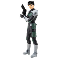 POP UP PARADE Kafka Hibino