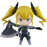 Nendoroid Kikoru Shinomiya