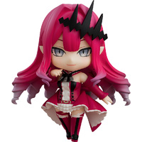 Nendoroid Archer Baobhan Sith