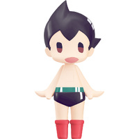 HELLO! GOOD SMILE Astro Boy