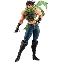 POP UP PARADE Joseph Joestar