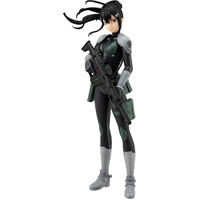 POP UP PARADE Mina Ashiro