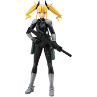 POP UP PARADE Kikoru Shinomiya