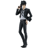 POP UP PARADE Shinya Kogami L Size
