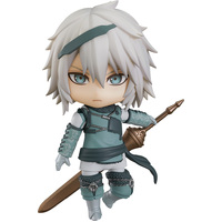 Nendoroid NieR Replicant ver. 1.22474487139... Nier