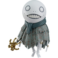 Nendoroid NieR Replicant ver. 1.22474487139... Emil *LIMITED SUPPLY - Restricted to 1 per Customer!*