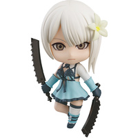 Nendoroid NieR Replicant ver. 1.22474487139... Kaine