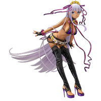 1/7 Moon Cancer/BB (2nd Ascension) PVC