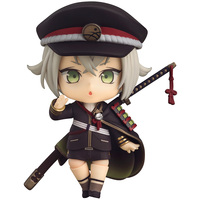 Nendoroid Hotarumaru
