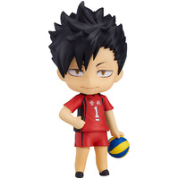 Nendoroid Tetsuro Kuroo