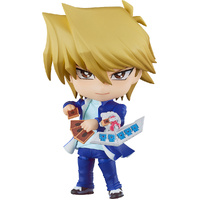 Nendoroid Joey Wheeler